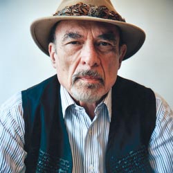 Irvin Yalom: Toti cautam un sens 3 Irvin Yalom, scriitor, scriitori, psihoterapeut