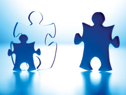 Ce este increderea in sine 3 Incredere, Self Esteem, respect de sine, dezvoltare personala, terapie