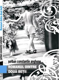 Romanul dintre doua betii, Serban Constantin Anghene, Dominor