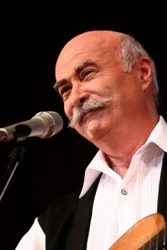 Concert Tudor Gheorghe: Serenada din Trecut 2 Concert, Tudor Gheorghe, Serenada din Trecut