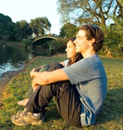 Valori comune in cuplu 3 cuplu, relatii, valori