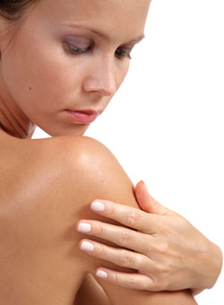 Cum sa te bronzezi fara pericol 3 soare, raze ultraviolete