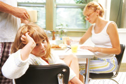 familie, copil, copii, crestere, educatie