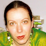 psihanalist, ioana lazar