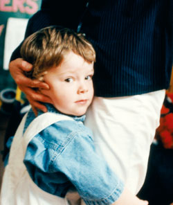 Spovedania unui anxios 2 anxios, anxietate, confesiune