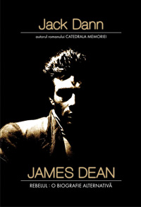 Rebelul 3 Rebelul, Jack Dann, Tritonic