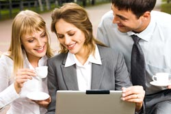 Cum ne adaptam la noul loc de munca 3 loc de munca, adaptare, job, ancheta