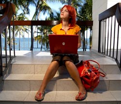 Cum ne adaptam la noul loc de munca 3 loc de munca, adaptare, job, ancheta