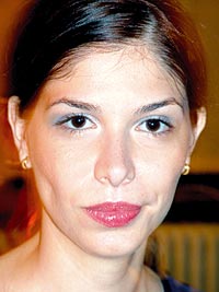 Cum ne adaptam la noul loc de munca 3 Magda Georgescu, psiholog