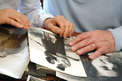 Artizanii dragostei 3 cuplu, relatie, familie