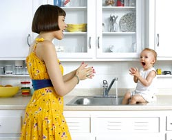 joc, joaca, copil, copii, educatie