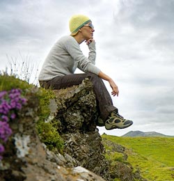 Cum sa-ti iei o vacanta mentala 3 vacanta, mental, relaxare