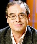 Iubire materna, iubire filiala 3 Pascal Picq, paleoantropolog, primatolog