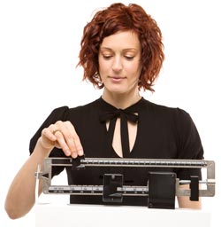 echilibru, corp, sanatate, greutate