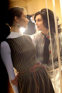 sarafan, lana, helanca, bumbac