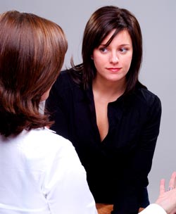 comunicare, convingere, manipulare