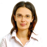 Avantajele fidelitatii 2 cosmina rughinis, sociolog