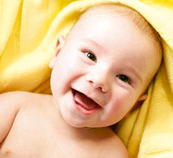 Cand invatam umorul 3 umor, invatare, copil