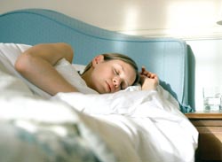 Sa ne descifram visele 3 somn, vis, vise, visuri