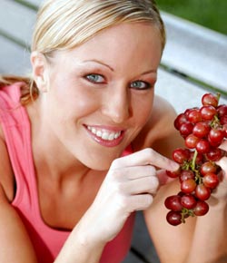 energie, echilibru, nutritie