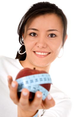 energie, echilibru, nutritie