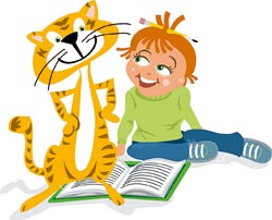 Prietenii imaginari ajuta la dezvoltarea inteligentei 3 prieteni imaginari