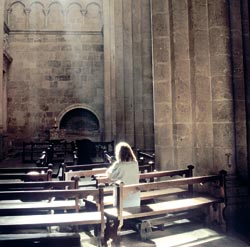 iubire, credinta, spiritualitate