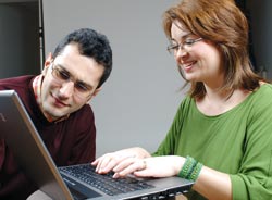 Curajul sentimental 3 ruxandra, liviu