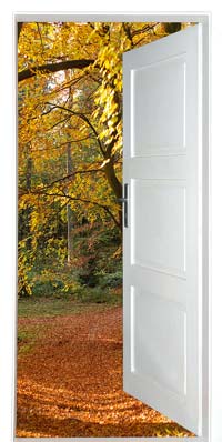 Bunavointa ne face fericiti