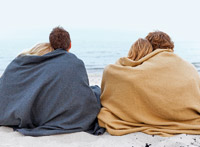 Ce invatam in fiecare cuplu