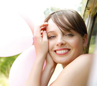 Fericirea: mod de intrebuintare 2 Fericirea: mod de intrebuintare