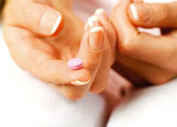 pilula, anticonceptionale, contraceptive