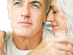 Scenarii "antifrica" in iubire 3 cuplu, relatie, iubire