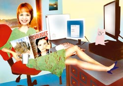 stres, stapanire, suprasolicitare