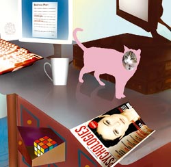 Cum stapanim stresul