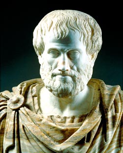 http://www.psychologies.ro/wp-content/uploads/psy/inside/424848.maestru-aristotel.jpg
