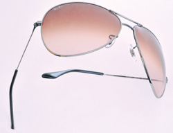 Ochelarii aviator 3 Ochelarii