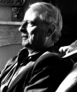 Cecilia Stefanescu il prefera pe Gombrowicz 3 Witold Gombrowicz