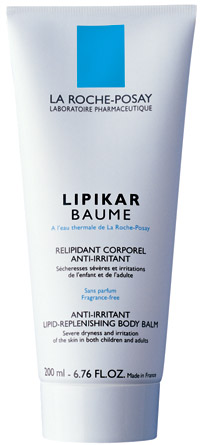 LIPIKAR BALSAM