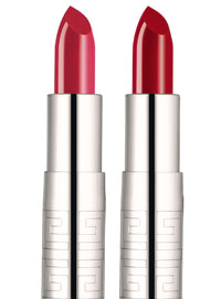 Noutati cosmetice in septembrie 3 Givenchy Rouge Interdit