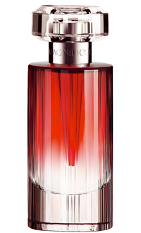 Noutati cosmetice in septembrie 6 Lancôme, Magnifique