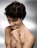 Wella System Professional