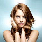 Wella System Professional