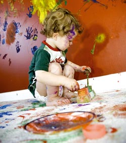 copil, copii, pedeapsa