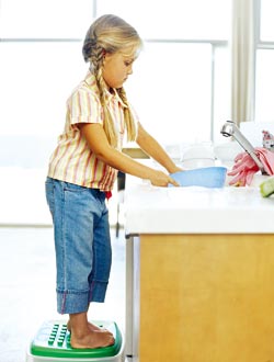 Cum ii pedepsim corect 3 copil, copii, pedepasa