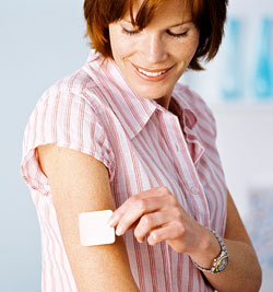 Tutunul - cum sa nu recidivezi