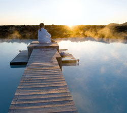 Qi: energia este in noi