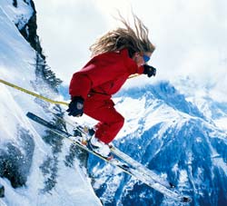 Ce ascunde gustul pentru risc? 3 Ce ascunde gustul pentru risc?