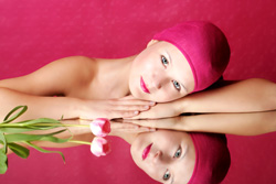 Regaseste frumusetea gestului