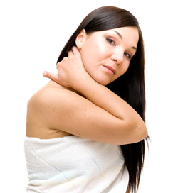 Regaseste frumusetea gestului